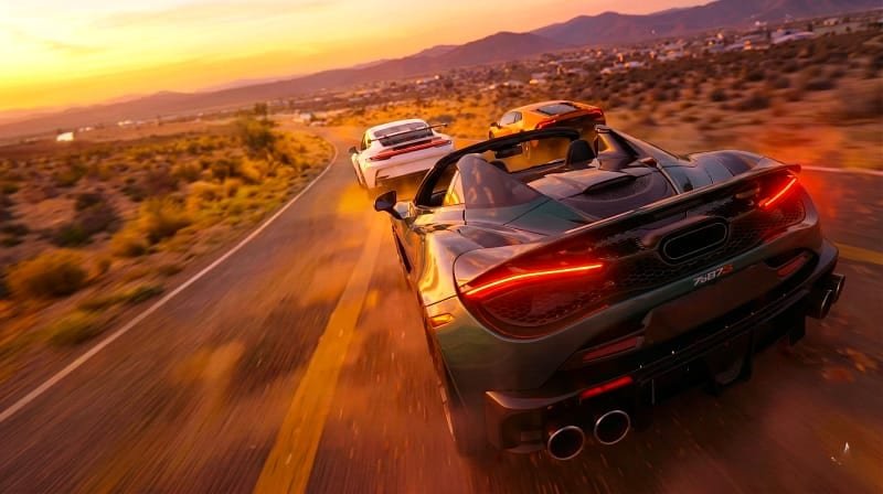 Quel montant déposer pour tirer le meilleur du bonus Daytonaspin ?