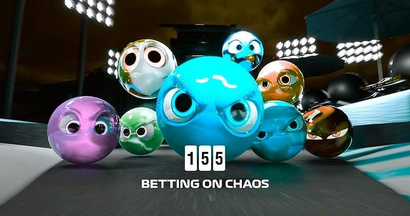 CCTV Duck River ce qu'il faut savoir – RTP : ce que les chiffres signifient vraiment