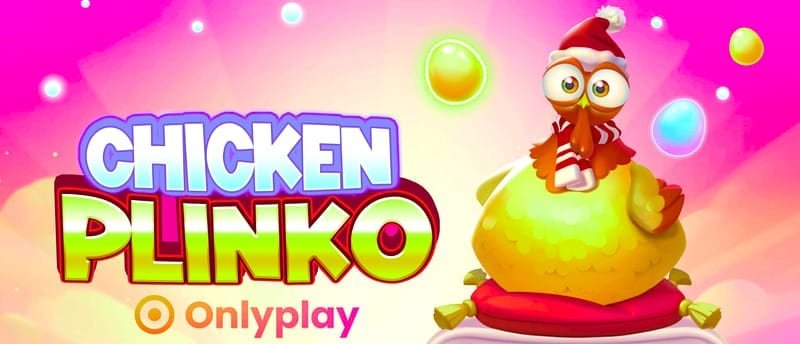 Chicken Plinko jeu pour débutant ? – Comparaison directe : Chicken Plinko face aux alternatives pour débutants