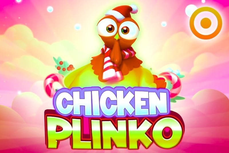 Chicken Plinko jeu pour débutant ? – Le mode démo de Chicken Plinko : la meilleure porte d'entrée