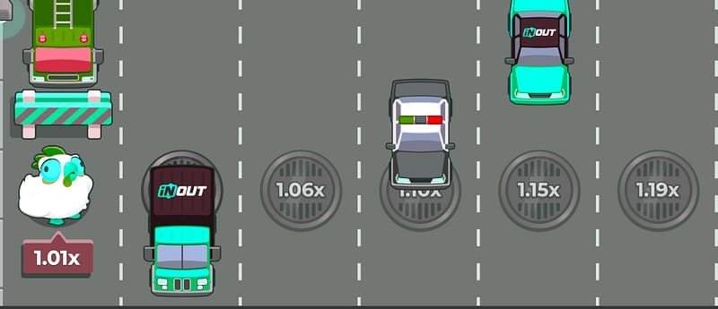 Chicken Road 2 arnaque ou sérieux ? – Pourquoi cette preuve rend le truquage impossible