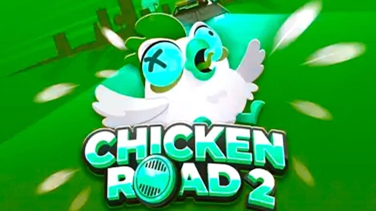 Chicken Road 2 arnaque ou sérieux ?
