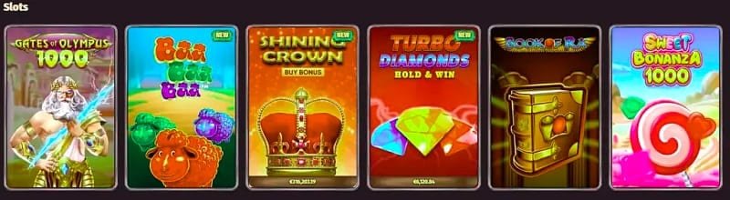 Dragonia comparatif et alternatives – VegasHero : le bonus 200% qui change la donne