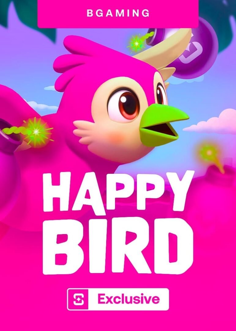 Décrypter les symboles pendant le vol