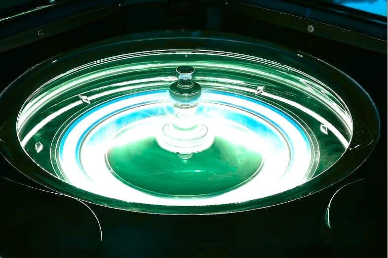 LolaJack avis et bonus de bienvenue – Plus de 5 000 jeux : le catalogue LolaJack à la loupe