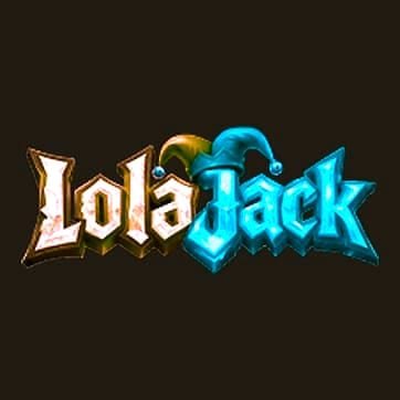 LolaJack avis et bonus de bienvenue – Paiements et retraits : les délais réels