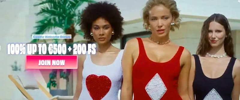 Promotions hebdomadaires : le calendrier complet