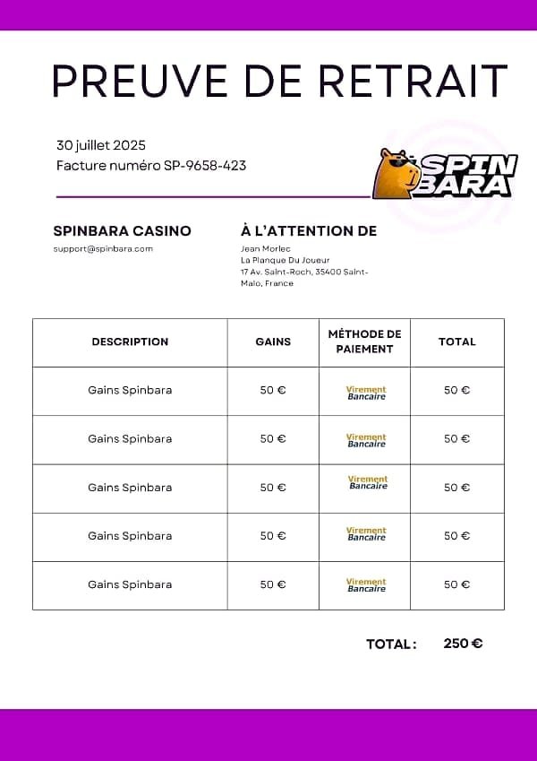 Portefeuilles électroniques : 24h en pratique