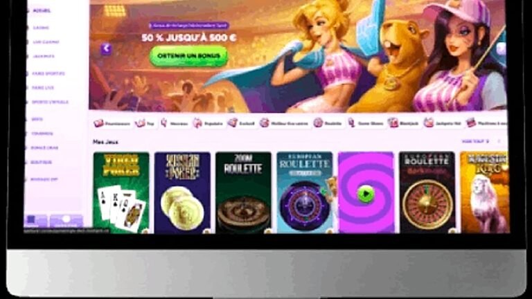 Spinbara retraits rapides : la méthode qui change tout