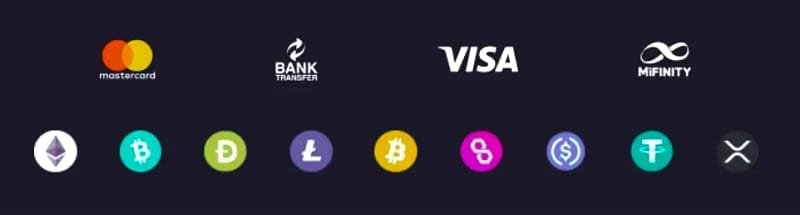 Affiliés vs joueurs réels : d'où vient l'écart sur Spinhub Casino ?