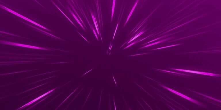 Uncrossable Rush vaut-il le coup ? Le test qui répond vraiment