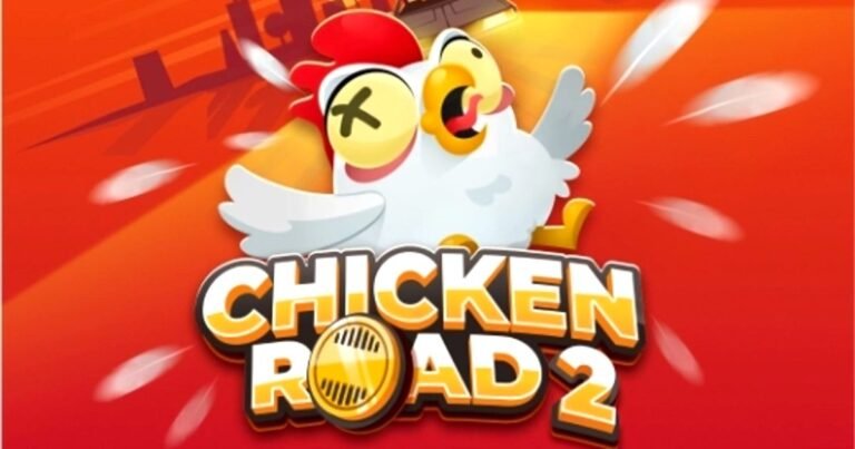 100 free spins chicken road 2 spinaura 1