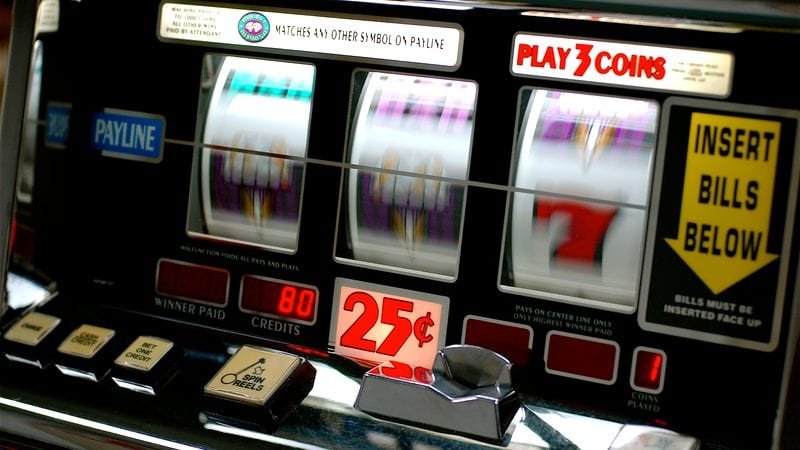 Le bonus premier dépôt de 24 Casino : ce qu'il faut vraiment savoir