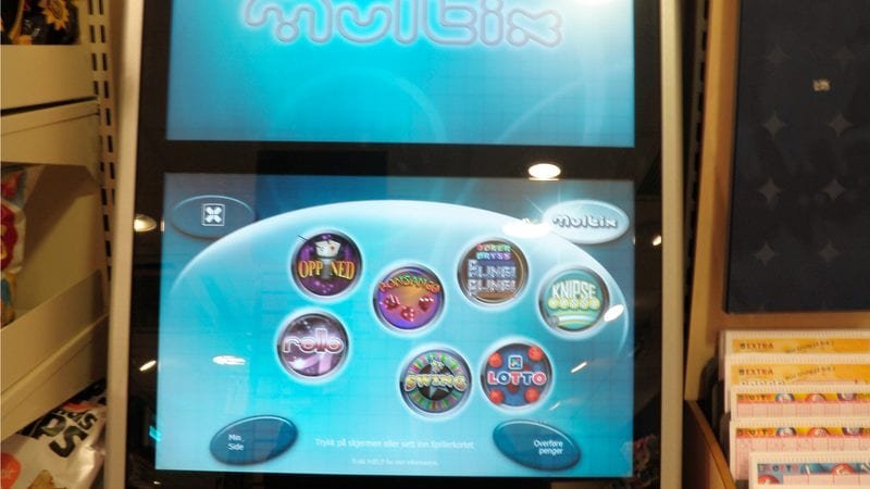Interface et navigation : est-ce intuitif pour quelqu'un qui débute ?