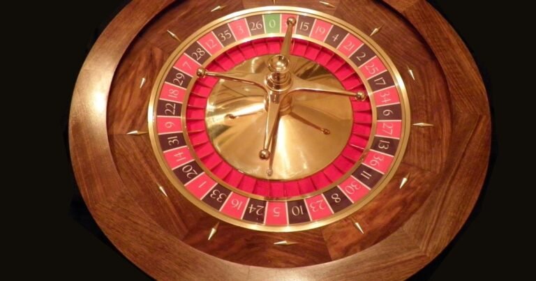 24 Casino : le bon plan pour un premier dépôt ?