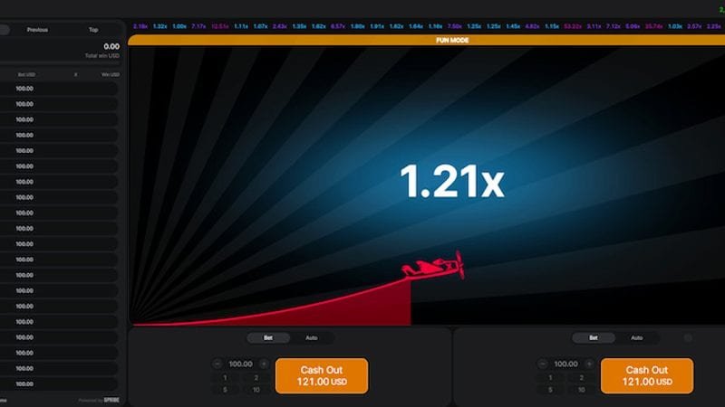 Synthèse des avis : tableau des retours par critère