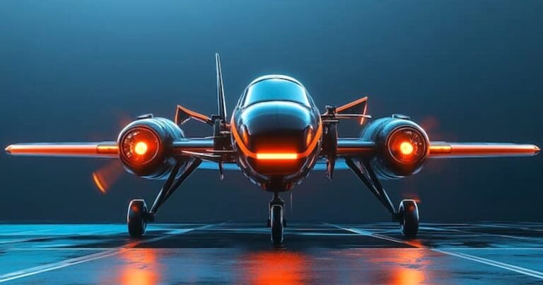 Ce que les joueurs pensent vraiment d'Aviator