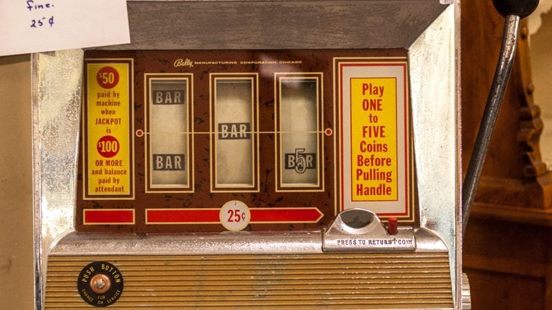 Le bonus de bienvenue SpinAura : ce qu'il faut savoir avant de cliquer