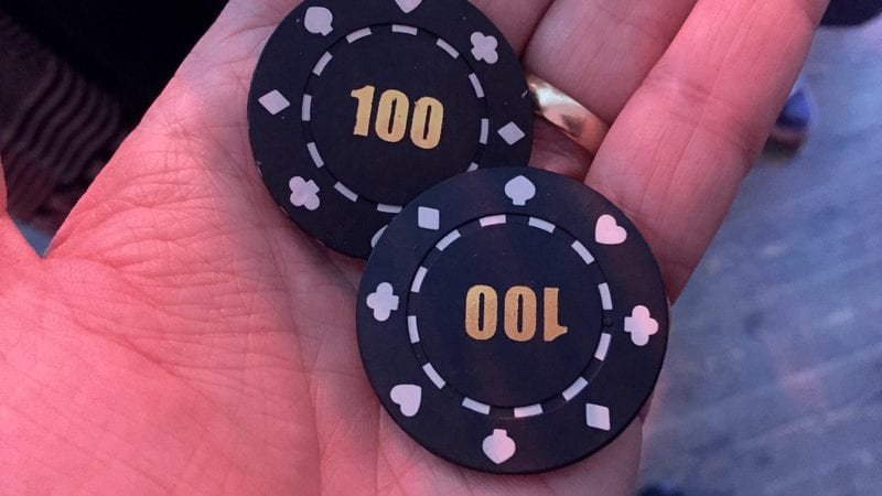 SpinAura sur mobile : aucune installation requise